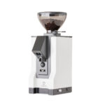 Eureka Mignon Crono Brew Coffee Grinder - Image 7