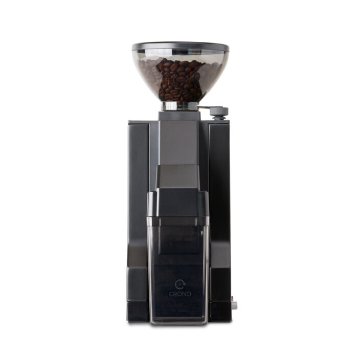 Eureka Mignon Crono Brew Coffee Grinder - Image 2