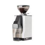 Eureka Mignon Crono Brew Coffee Grinder - Image 9