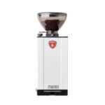 Eureka Mignon Crono Brew Coffee Grinder - Image 10