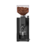 Eureka Mignon Silenzio 55 Espresso Grinder - Image 11