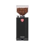 Eureka Mignon Silenzio 55 Espresso Grinder - Image 14