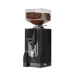 Eureka Mignon Silenzio 55 Espresso Grinder - Image 12