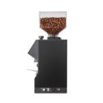 Eureka Mignon Silenzio 55 Espresso Grinder - Image 13