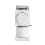 Fellow Ode Coffee Grinder - Gen 2 - Image 4