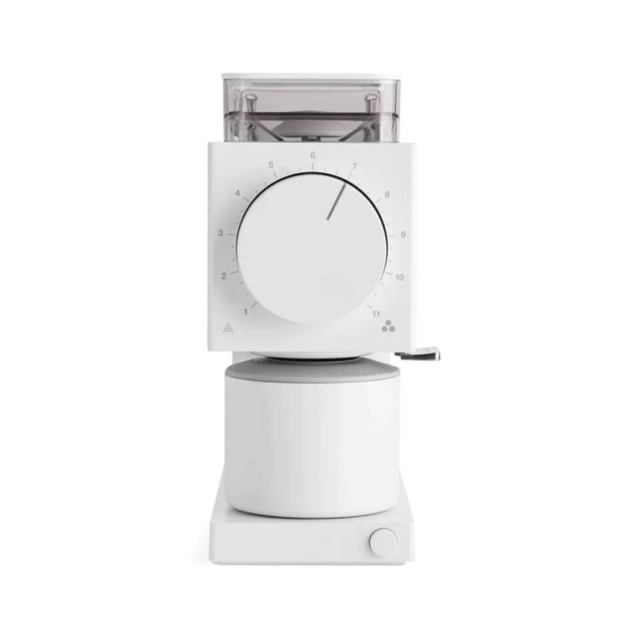 Fellow Ode Coffee Grinder - Gen 2 - Image 4