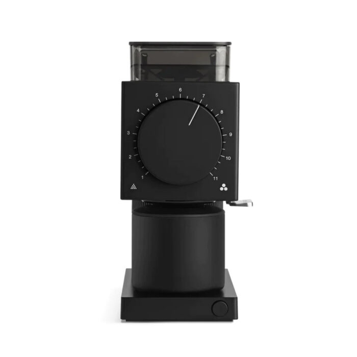 Fellow Ode Coffee Grinder - Gen 2 - Image 1