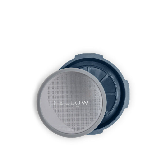 Fellow Prismo Aeropress Attachment - Image 2