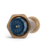 Fellow Prismo Aeropress Attachment - Image 3