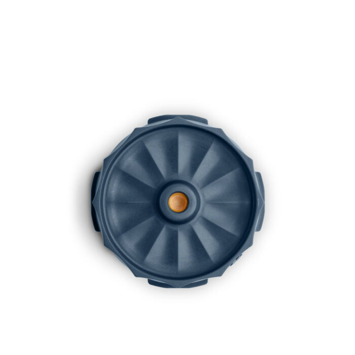 Fellow Prismo Aeropress Attachment - Image 1