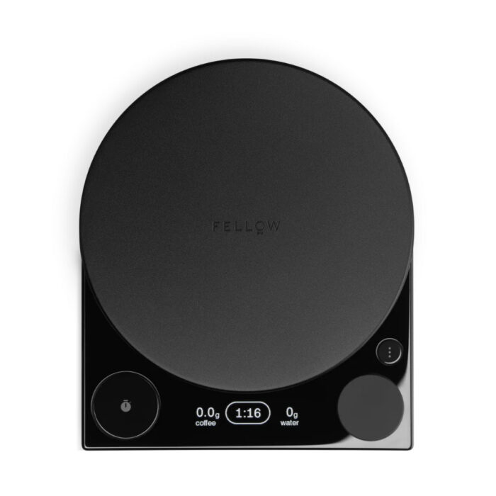 Fellow Tally Coffee Scale - Image 1