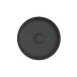 Fellow Electric Atmos Vacuum Canister - Matte Black - Image 3