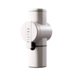Fiorenzato Pietro Manual Coffee Grinder - Image 3