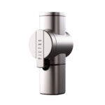 Fiorenzato Pietro Manual Coffee Grinder - Image 6