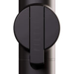Fiorenzato Pietro Manual Coffee Grinder - Image 8