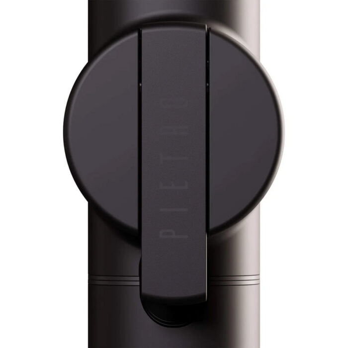 Fiorenzato Pietro Manual Coffee Grinder - Image 8