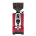 Eureka Mignon Specialita Espresso Grinder - Image 15
