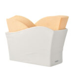 Hario V60 Filter Holder - Image 2