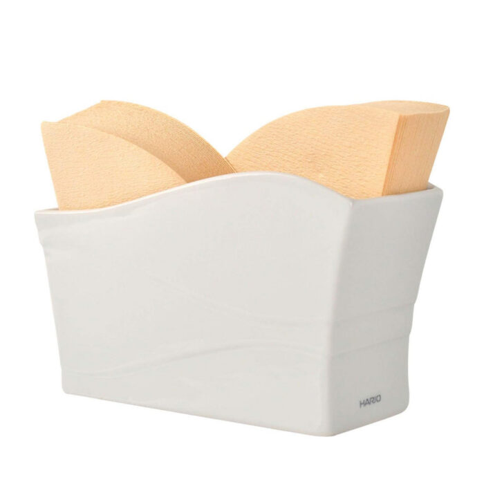 Hario V60 Filter Holder - Image 2