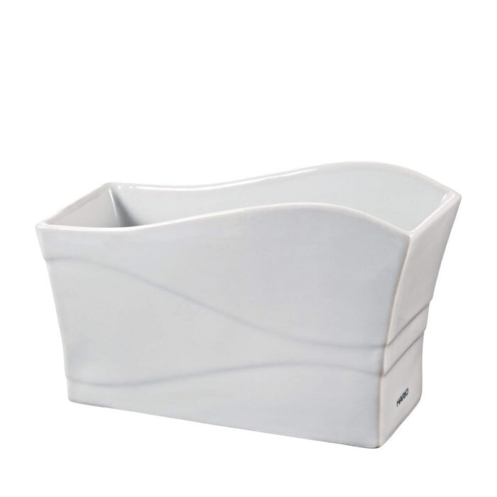 Hario V60 Filter Holder - Image 1
