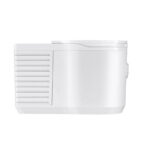 Jura Cool Control Milk Cooler - Image 2