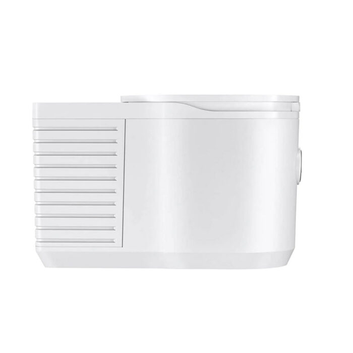 Jura Cool Control Milk Cooler - Image 2