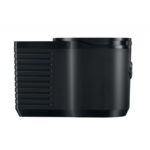 Jura Cool Control Milk Cooler - Image 3