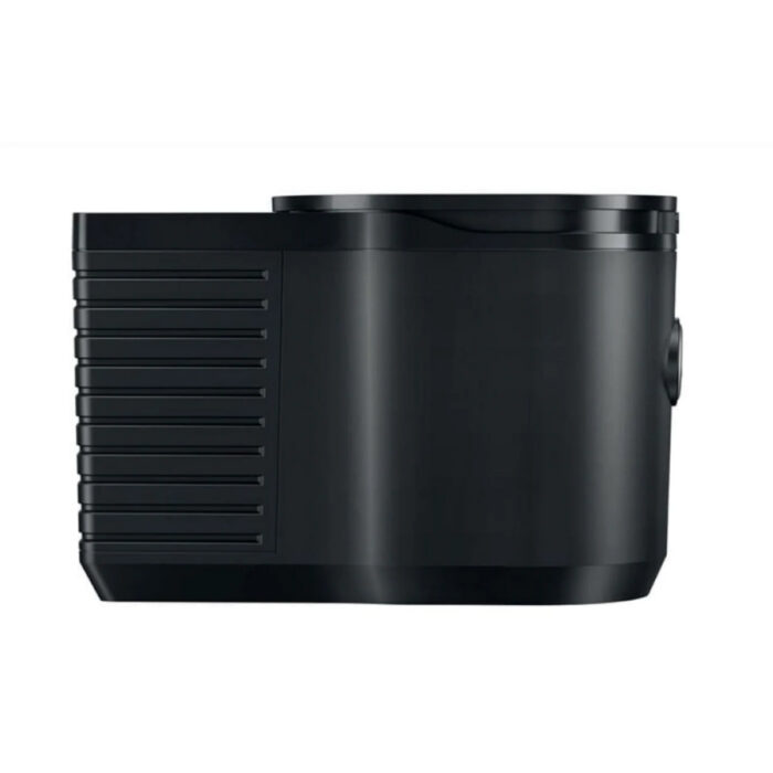 Jura Cool Control Milk Cooler - Image 3