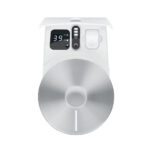 Jura Cool Control Milk Cooler - Image 4