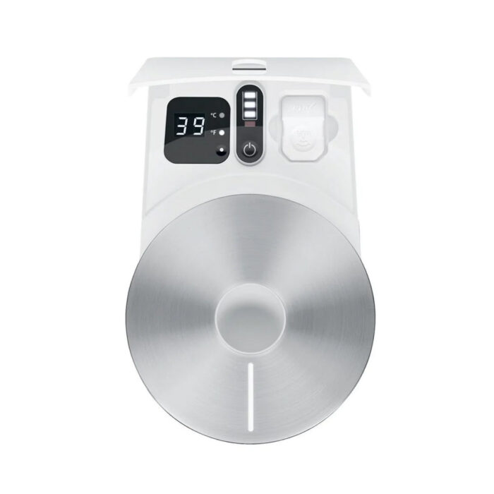 Jura Cool Control Milk Cooler - Image 4