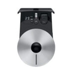 Jura Cool Control Milk Cooler - Image 5