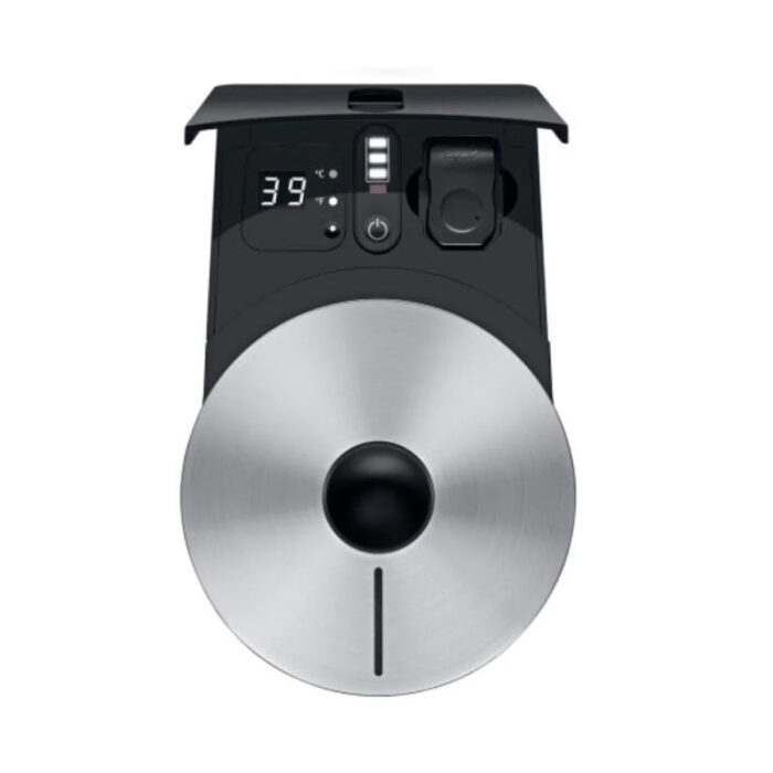 Jura Cool Control Milk Cooler - Image 5