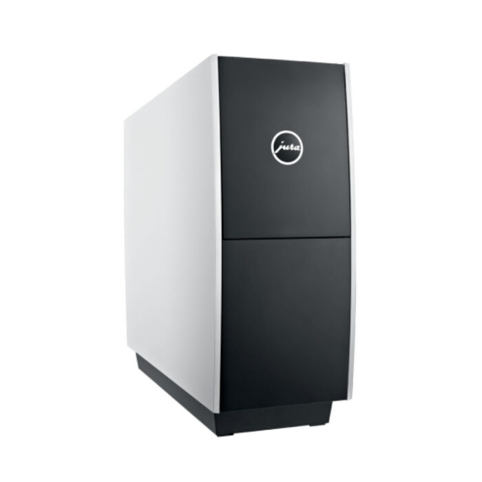Jura Cup Warmer - Platinum - Image 1