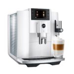 Jura E8 Superautomatic Espresso Machine - Image 8
