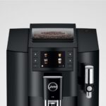 Jura E8 Superautomatic Espresso Machine - Image 13