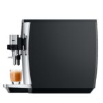 Jura E8 Superautomatic Espresso Machine - Image 3