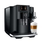 Jura E8 Superautomatic Espresso Machine - Image 5