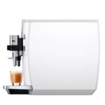 Jura E8 Superautomatic Espresso Machine - Image 9