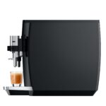 Jura E8 Superautomatic Espresso Machine - Image 6