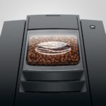 Jura E8 Superautomatic Espresso Machine - Image 11