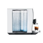 Jura Z10 Superautomatic Espresso Machine - Image 3