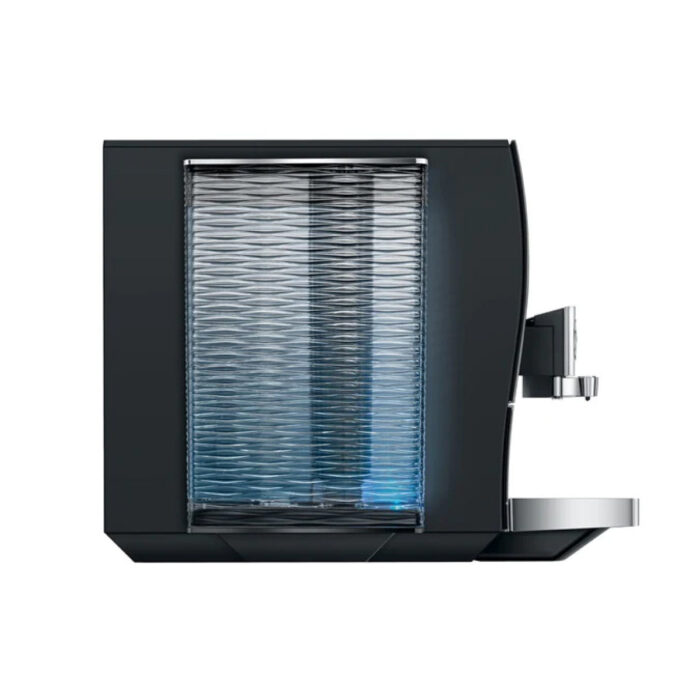 Jura Z10 Superautomatic Espresso Machine - Image 6