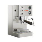 LELIT Victoria Espresso Machine - Image 2