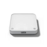 LUCCA Precision Scale - Image 2