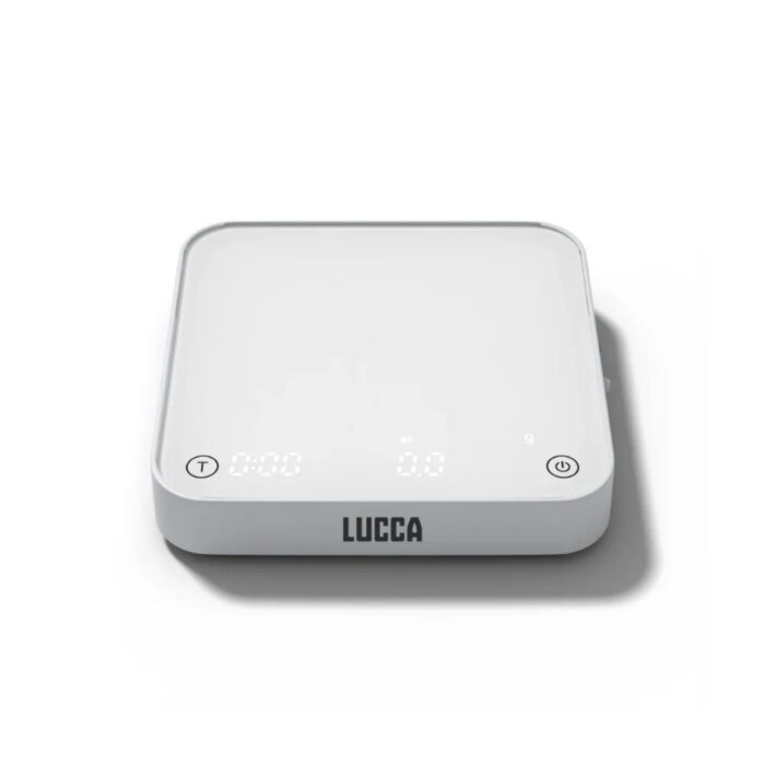 LUCCA Precision Scale - Image 2