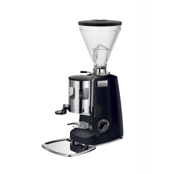 Mazzer Super Jolly Commercial Espresso Grinder - Image 1