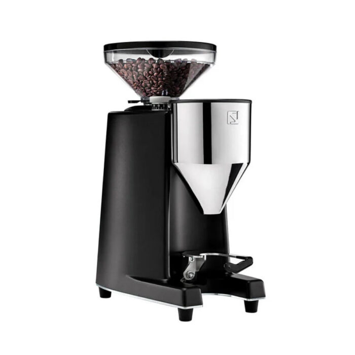 Nuova Simonelli G60 Espresso Grinder - Image 1