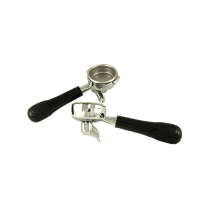 Nuova Simonelli Standard Portafilter Replacement - Image 1