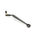 Pallo Coffeetool Group Head Cleaning - Replacement Brush Heads - Image 2