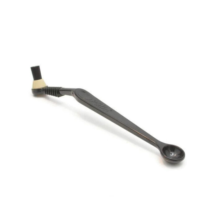 Pallo Coffeetool Group Head Cleaning - Replacement Brush Heads - Image 2